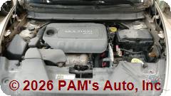 Vehicle photo 12