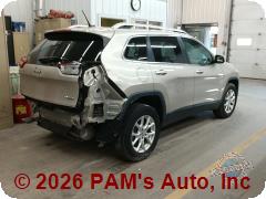Vehicle photo 3