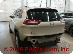Vehicle photo 4