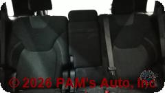 Vehicle photo 8