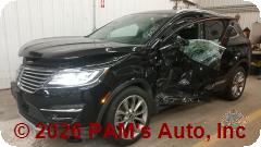 Vehicle photo 1