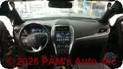 Vehicle photo 11