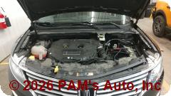 Vehicle photo 12