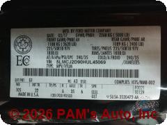 Vehicle photo 13