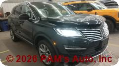 Vehicle photo 2