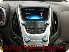 Vehicle photo 10