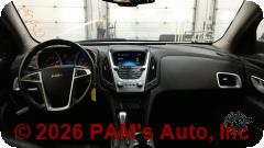 Vehicle photo 11