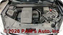 Vehicle photo 12