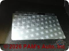 Vehicle photo 14