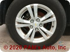 Vehicle photo 6