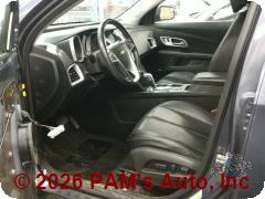 Vehicle photo 7