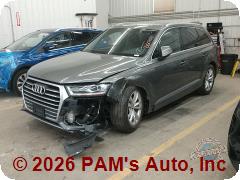 Vehicle photo 1