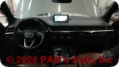 Vehicle photo 11