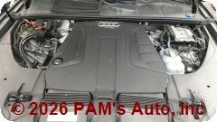 Vehicle photo 12