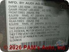Vehicle photo 13
