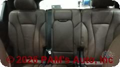 Vehicle photo 8