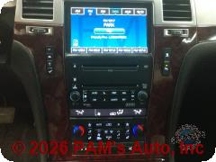 Vehicle photo 10