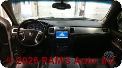 Vehicle photo 11