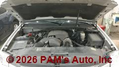Vehicle photo 12