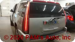 Vehicle photo 4
