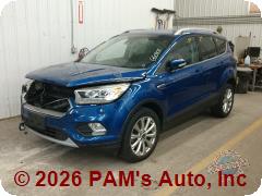Vehicle photo 1
