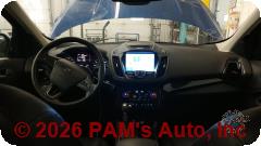Vehicle photo 11