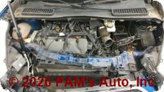 Vehicle photo 12