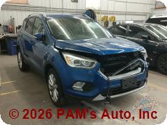 Vehicle photo 2