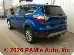 Vehicle photo 3