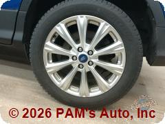 Vehicle photo 6