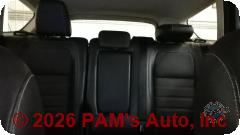Vehicle photo 8