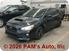 Vehicle photo 1