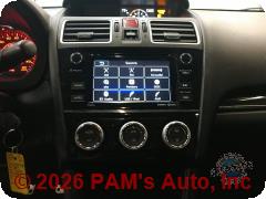 Vehicle photo 10