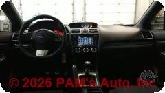 Vehicle photo 11