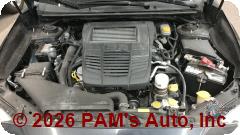 Vehicle photo 12