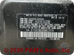 Vehicle photo 13