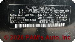 Vehicle photo 14
