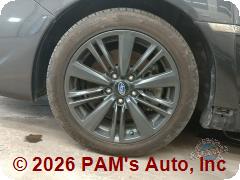 Vehicle photo 6