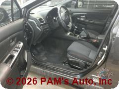 Vehicle photo 7