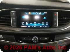 Vehicle photo 10