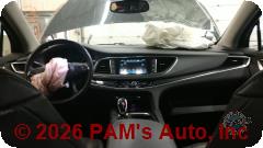 Vehicle photo 11