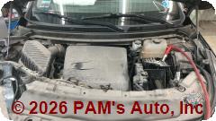 Vehicle photo 12