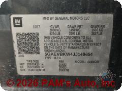Vehicle photo 13