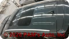Vehicle photo 5
