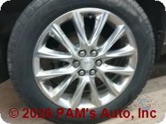 Vehicle photo 6