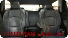 Vehicle photo 8
