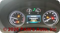Vehicle photo 9
