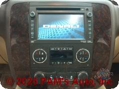 Vehicle photo 10