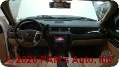 Vehicle photo 11