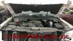 Vehicle photo 12